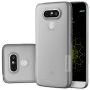 Nillkin Nature Series TPU case for LG G5/LG H830 (5.3) order from official NILLKIN store